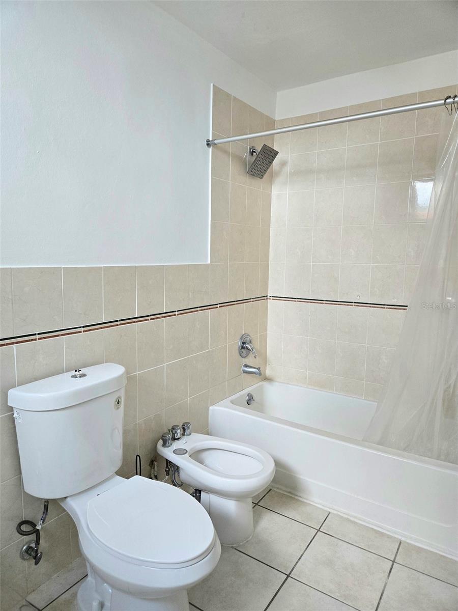 FAJARDO WARD - Residential