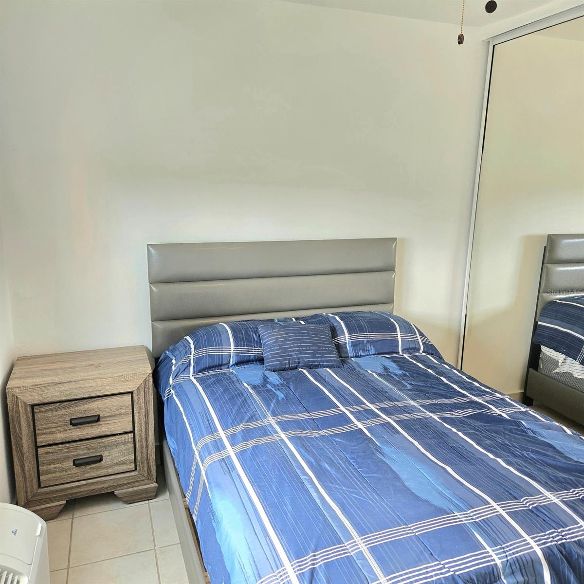 FAJARDO WARD - Residential