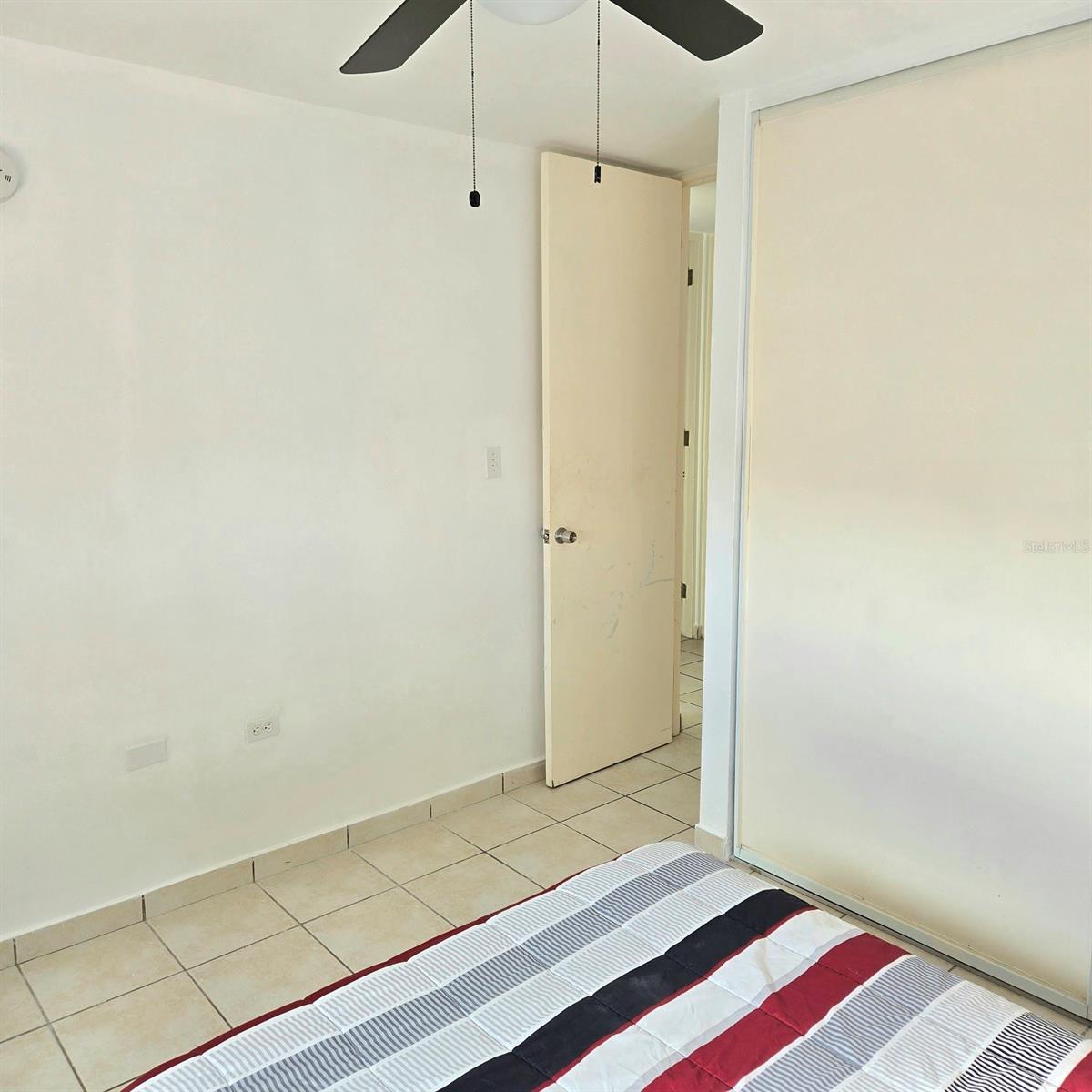 FAJARDO WARD - Residential