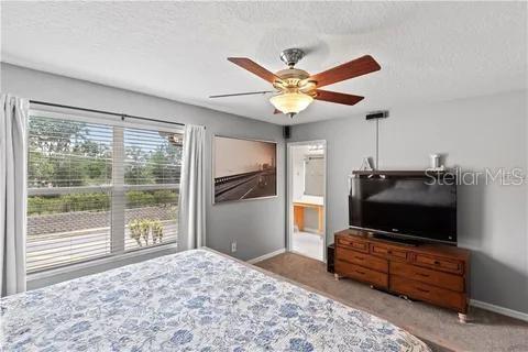 RETREAT AT TWIN LAKES REP - Residential Lease