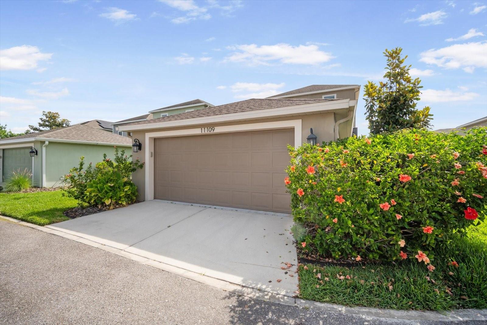 11109 GREAT NECK ROAD
