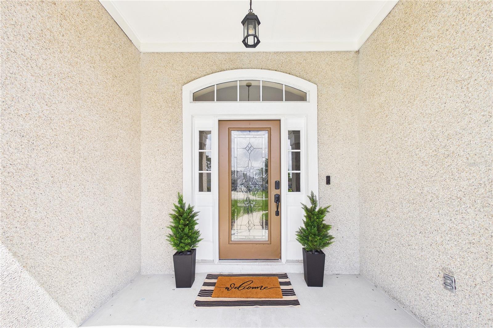 2487 WINGED ELM DRIVE E