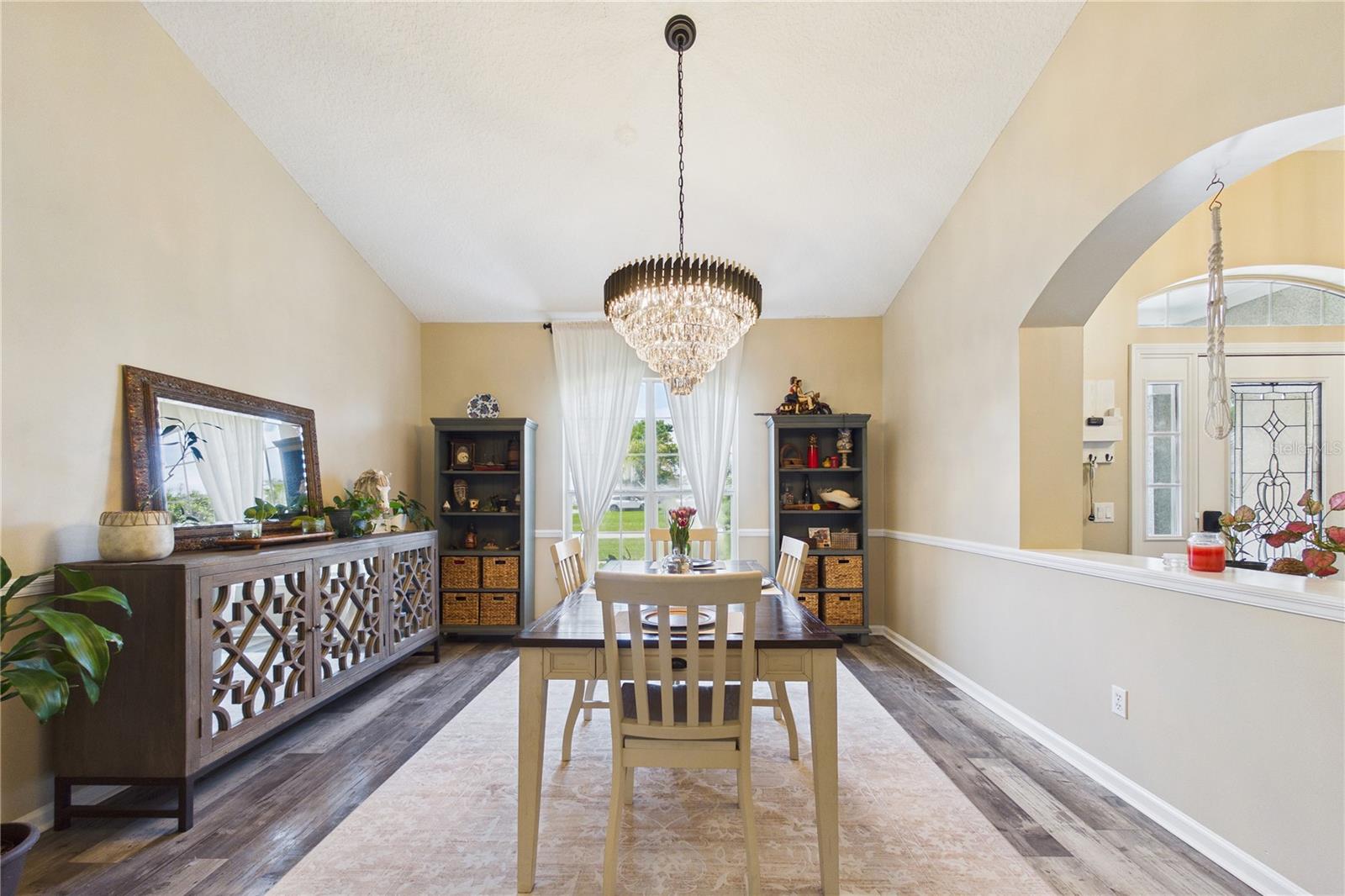 2487 WINGED ELM DRIVE E