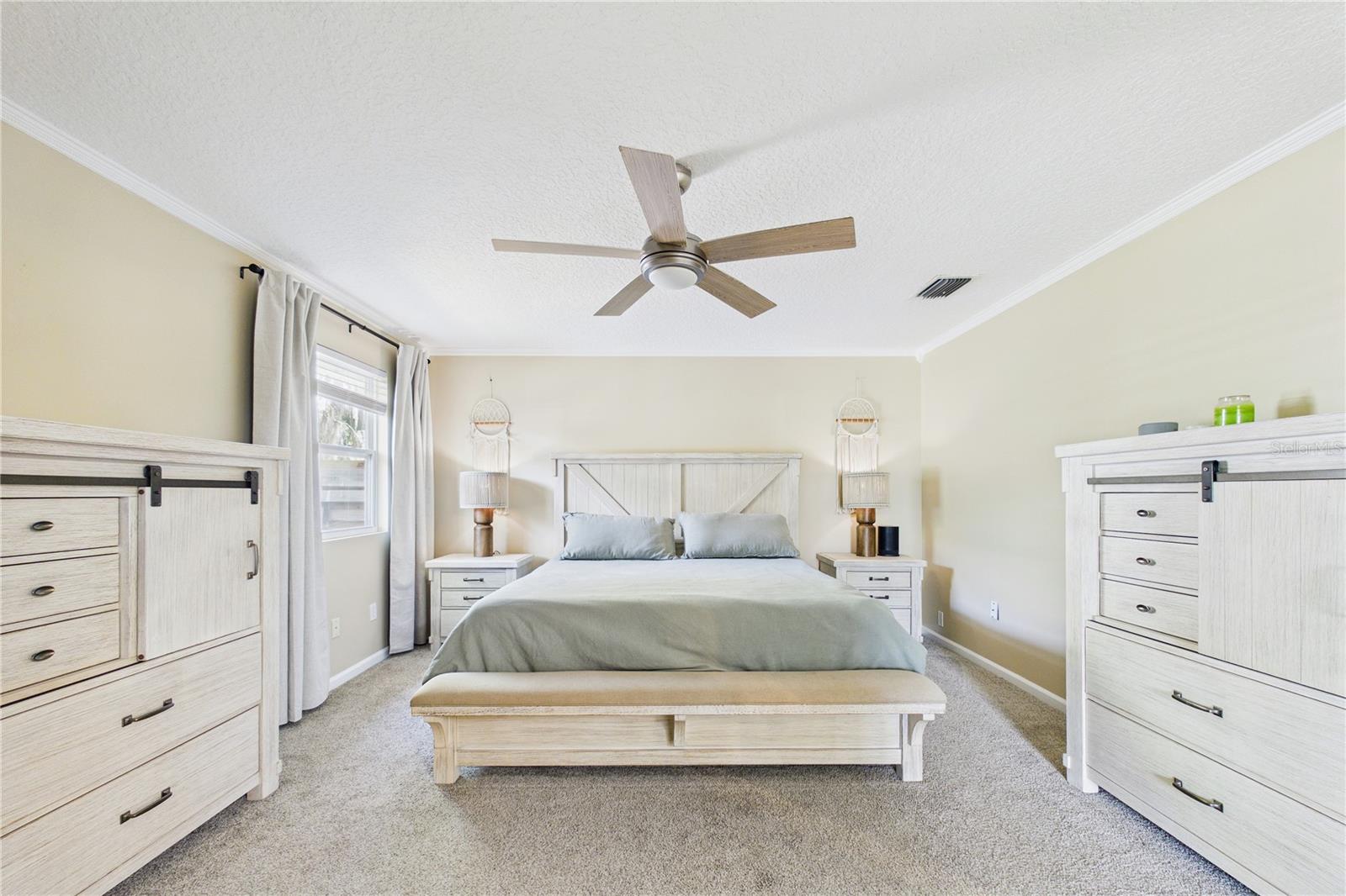 THE WOODS - Residential