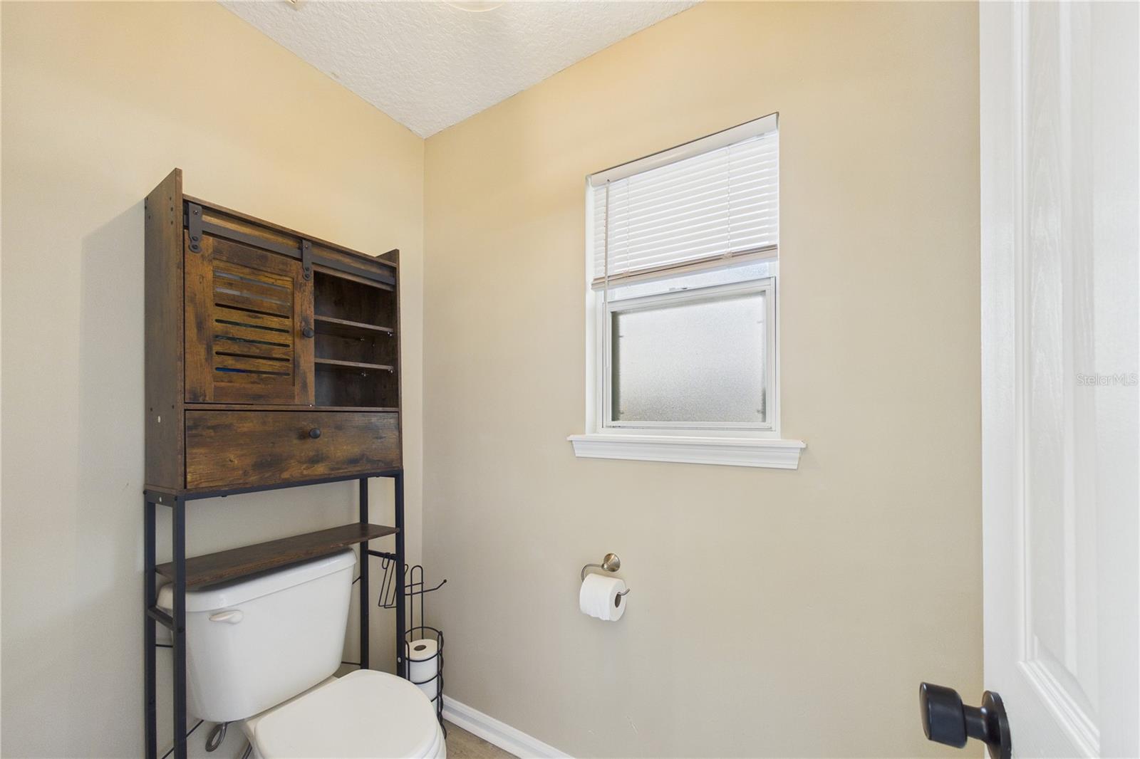 THE WOODS - Residential