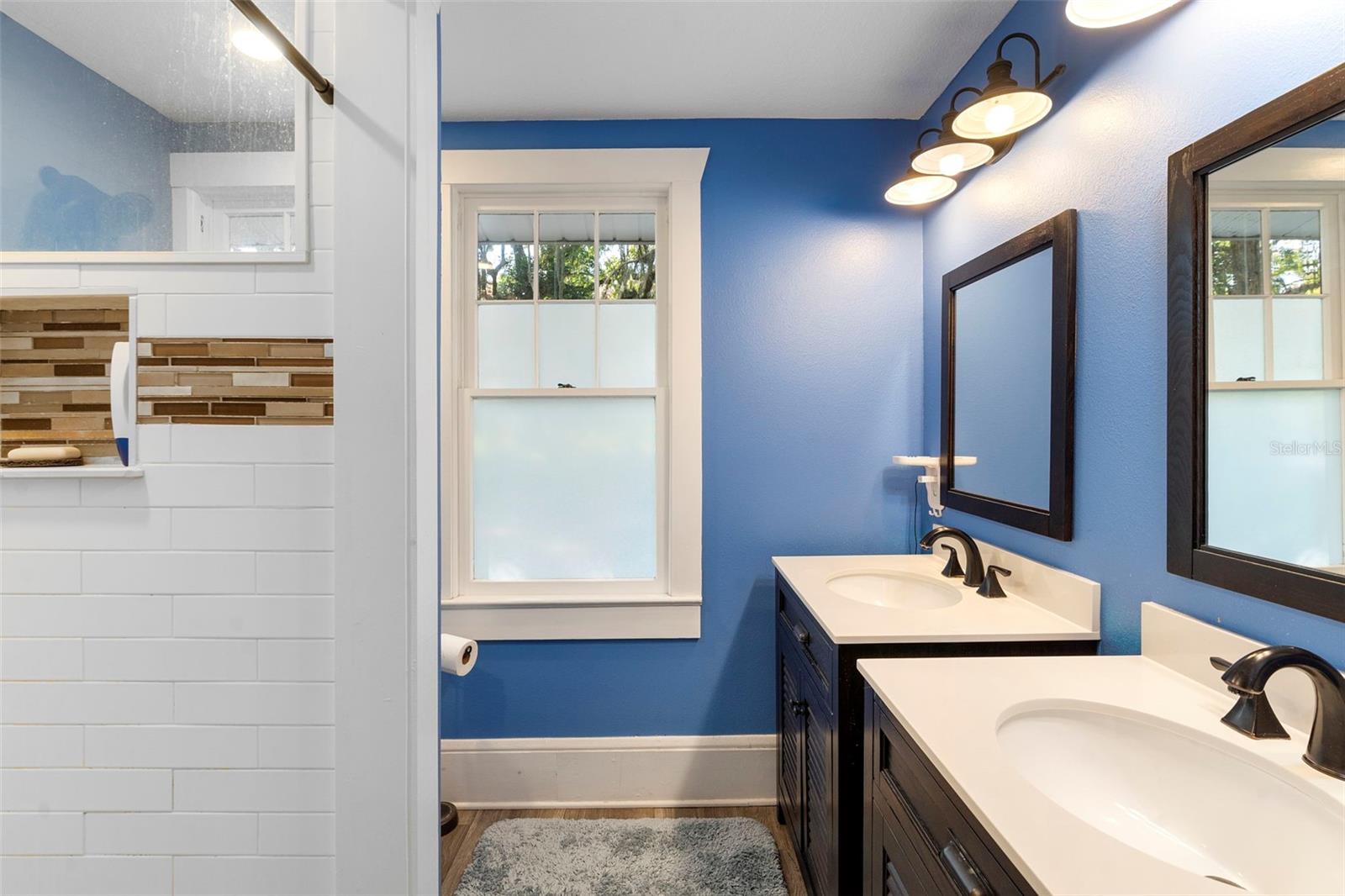 OSTEENS BLK 119 DELAND - Residential