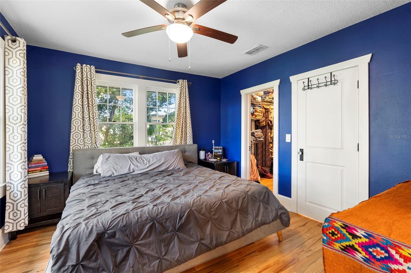 OSTEENS BLK 119 DELAND - Residential