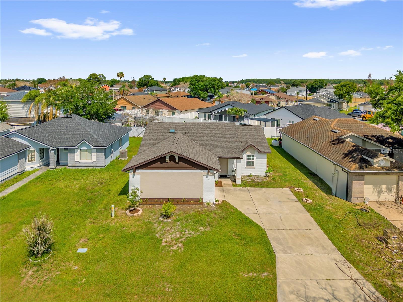 115 CORALWOOD CIRCLE