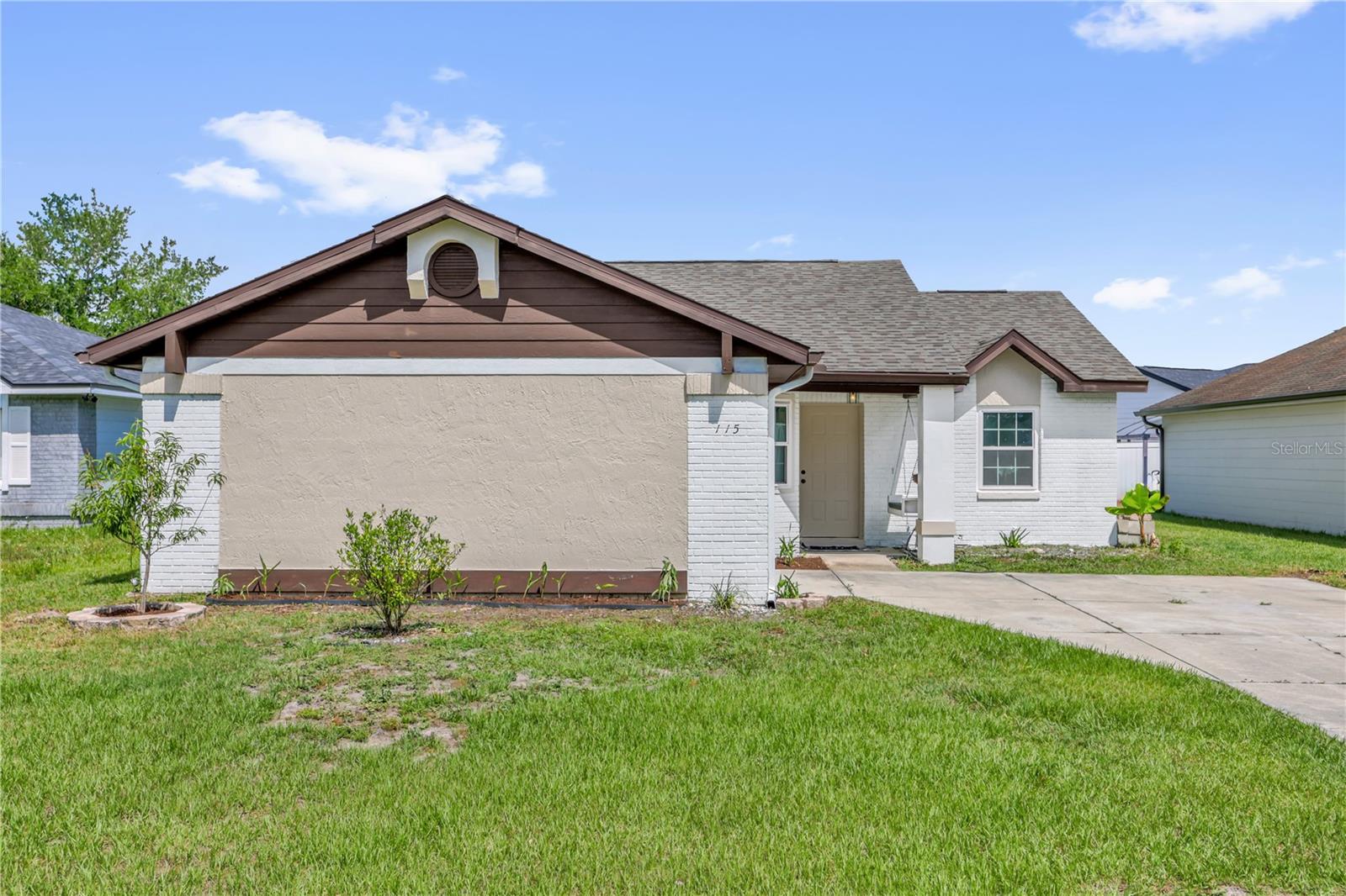 115 CORALWOOD CIRCLE
