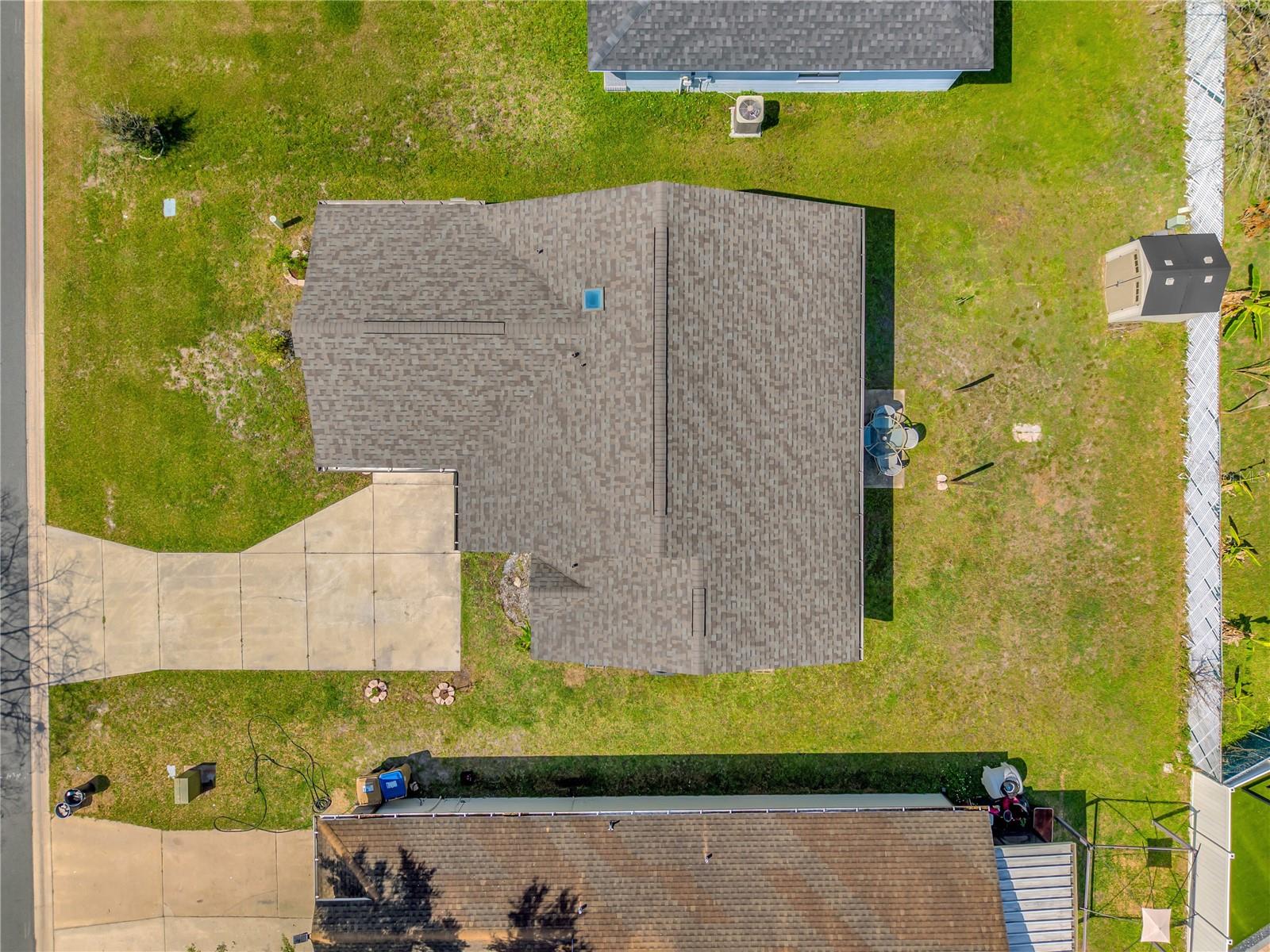 115 CORALWOOD CIRCLE
