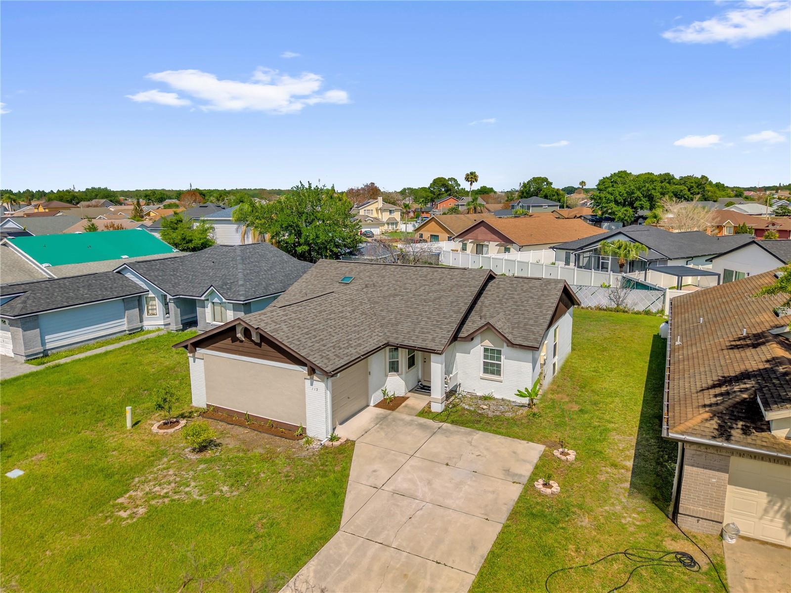 115 CORALWOOD CIRCLE