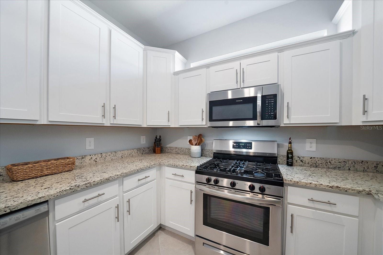 LORRAINE LAKES PH IIA - Residential