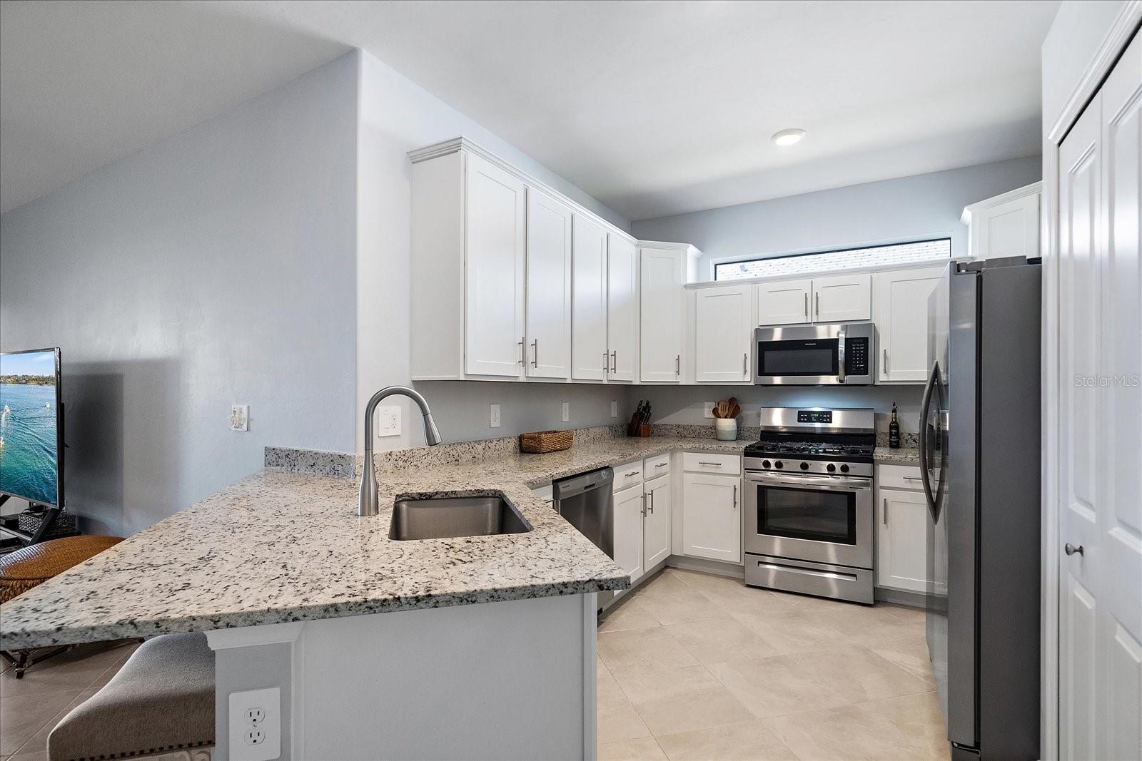 LORRAINE LAKES PH IIA - Residential