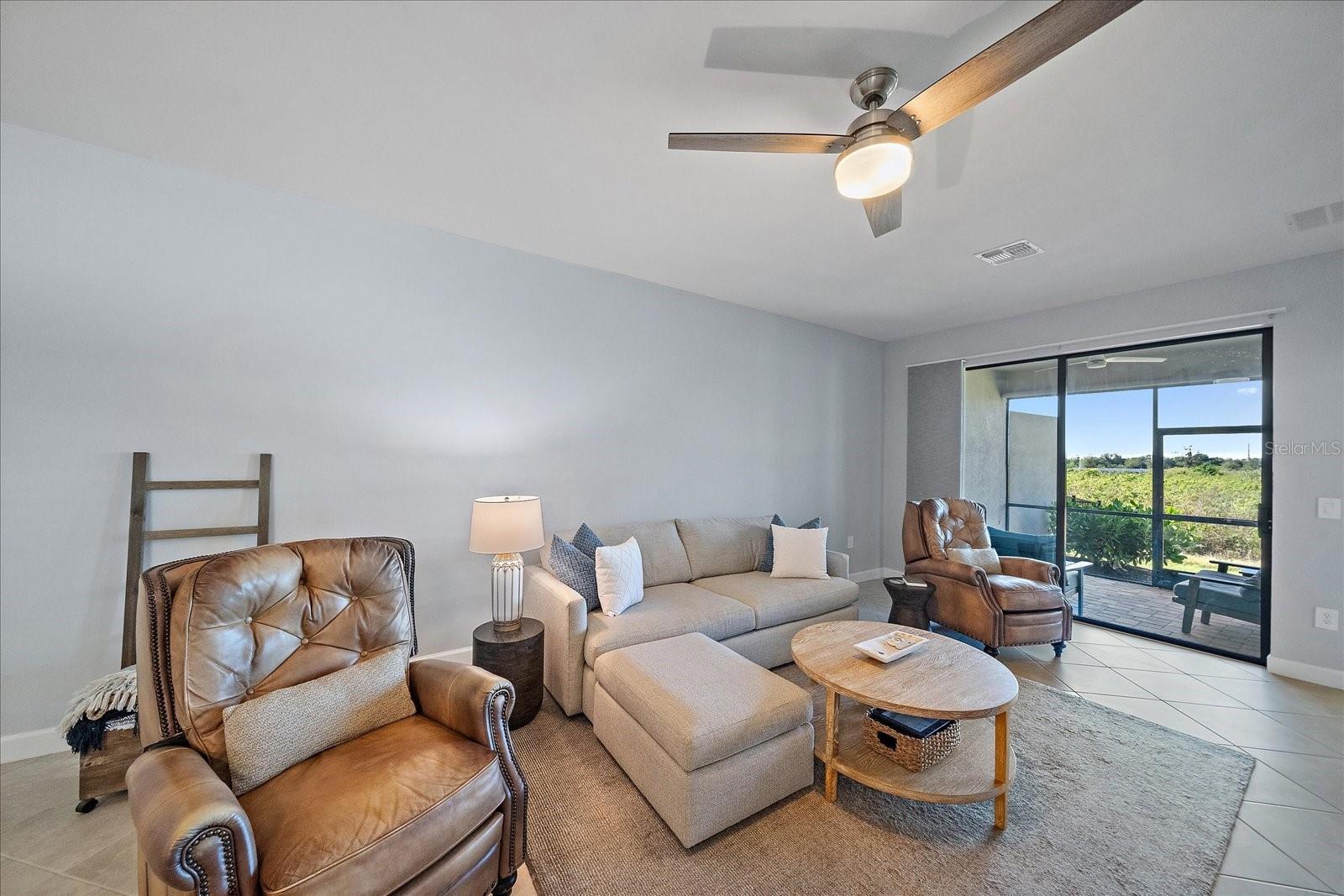 5514 TIDAL BREEZE COVE