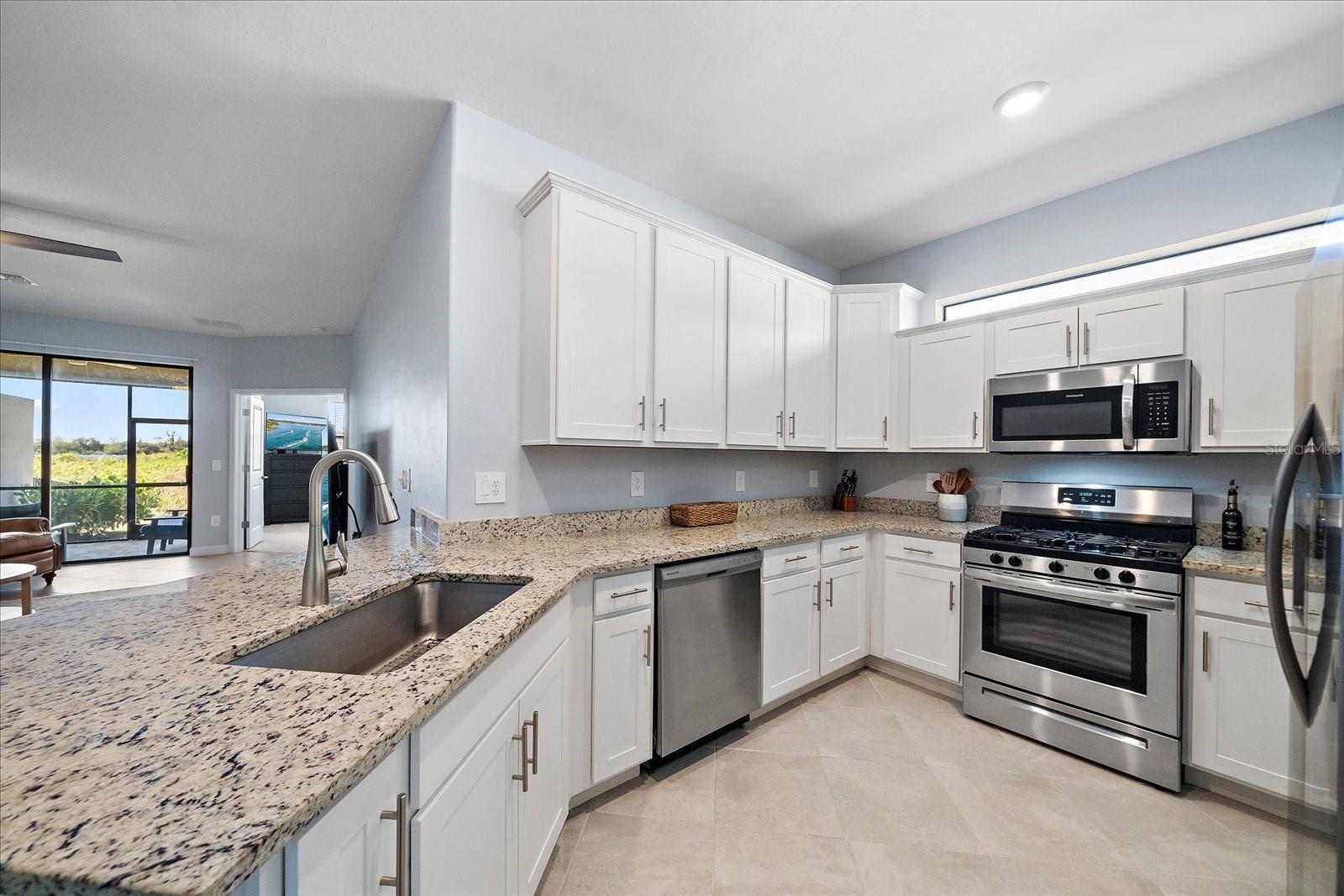 LORRAINE LAKES PH IIA - Residential