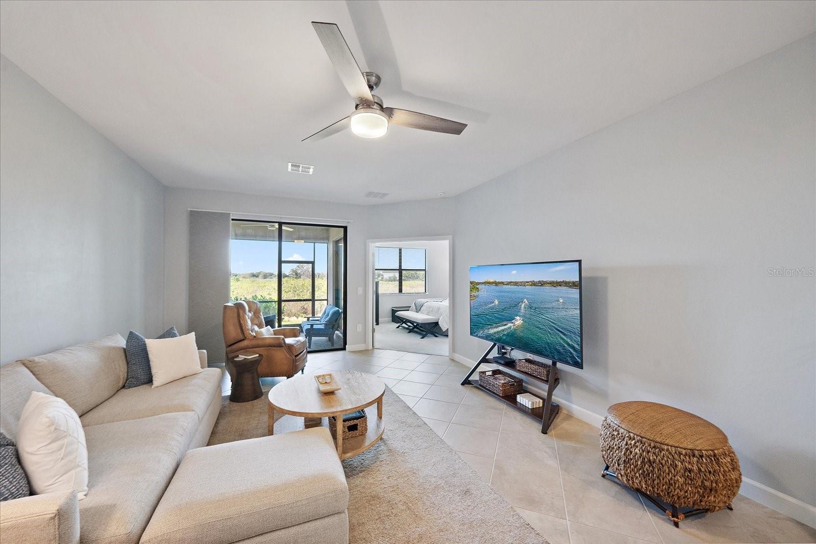 5514 TIDAL BREEZE COVE