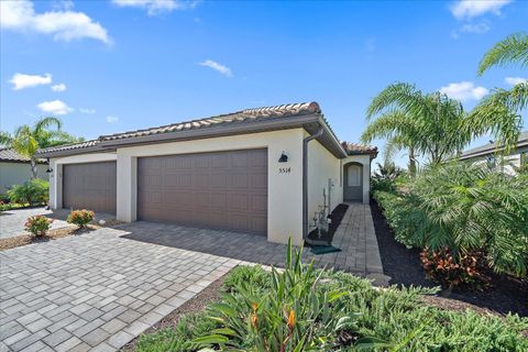 5514 TIDAL BREEZE COVE BRADENTON FL 34211