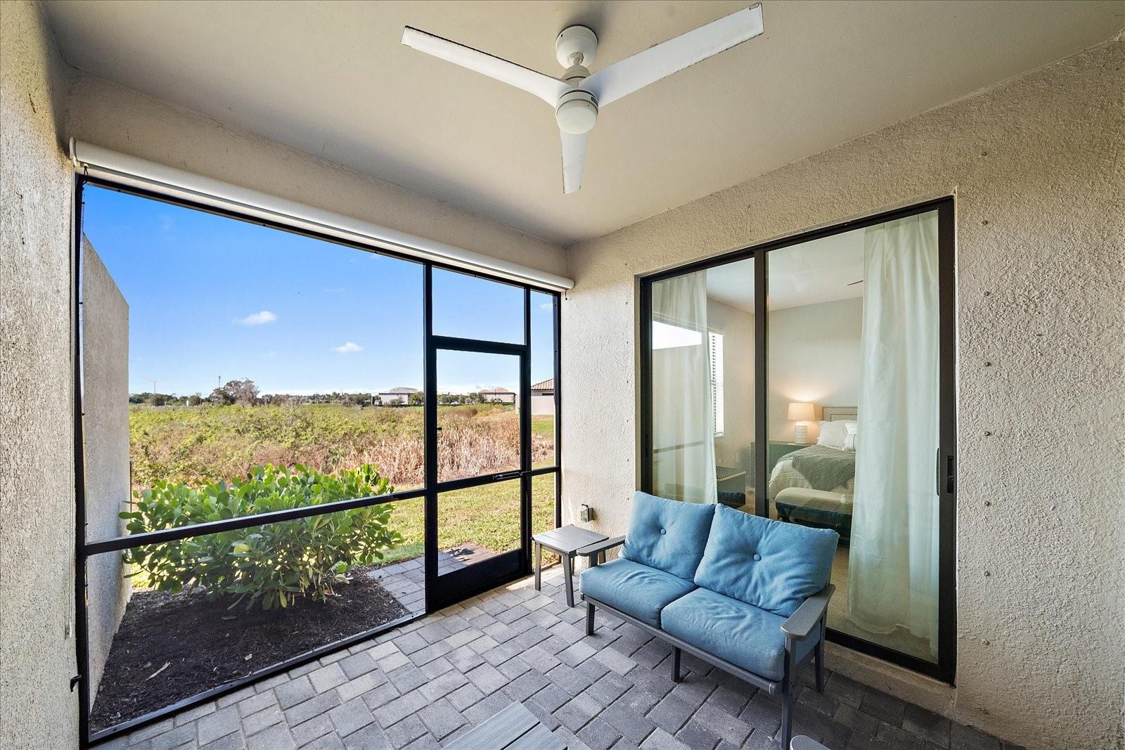 LORRAINE LAKES PH IIA - Residential