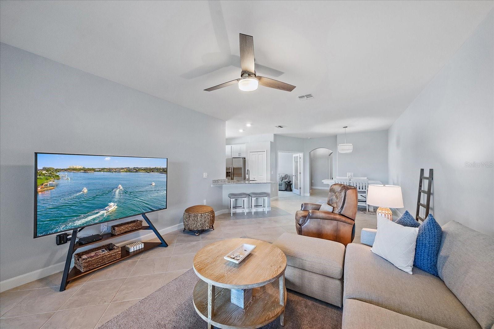 5514 TIDAL BREEZE COVE