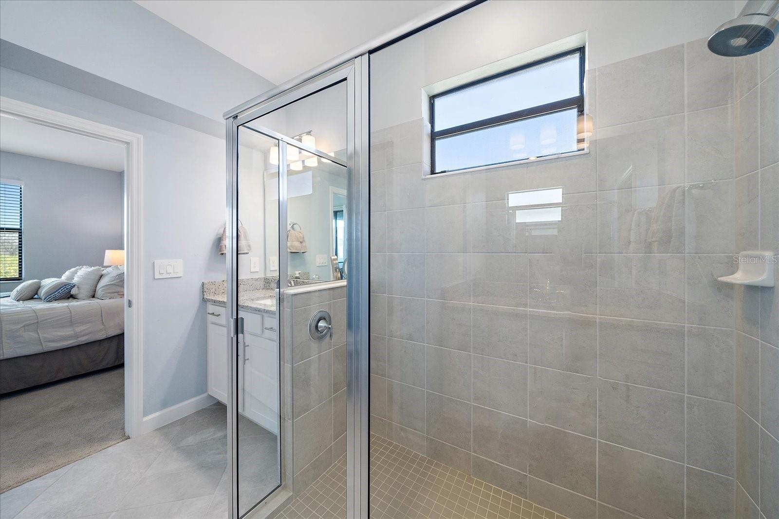 LORRAINE LAKES PH IIA - Residential