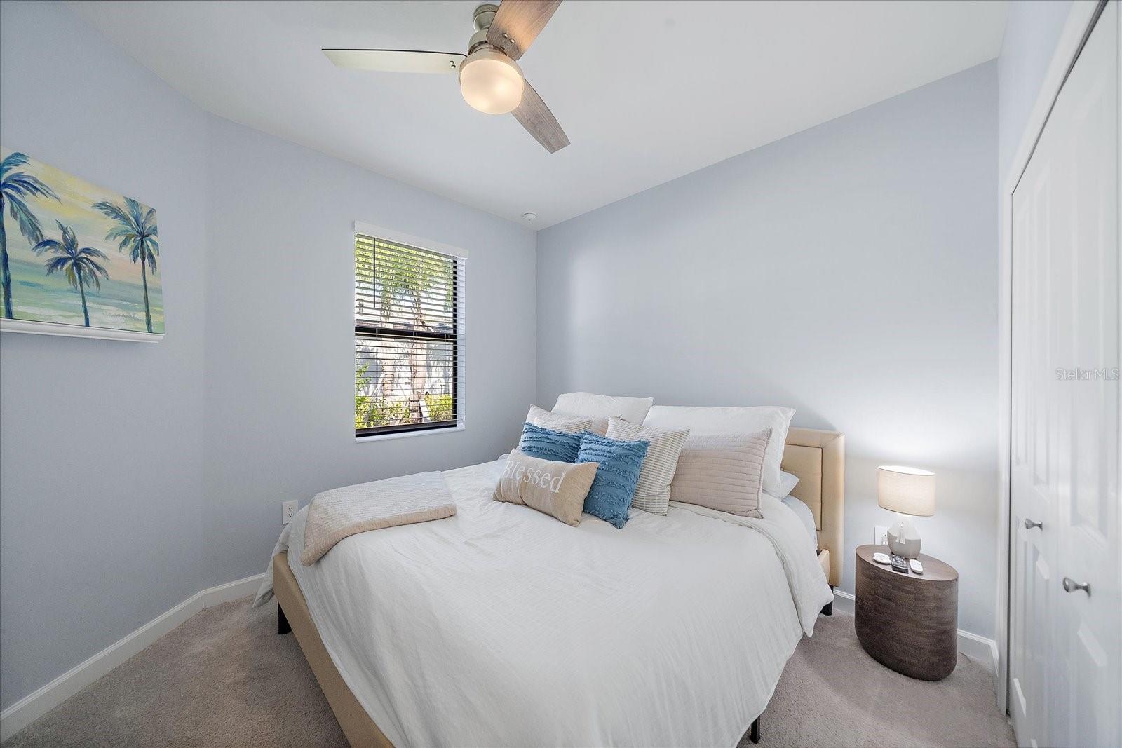 LORRAINE LAKES PH IIA - Residential