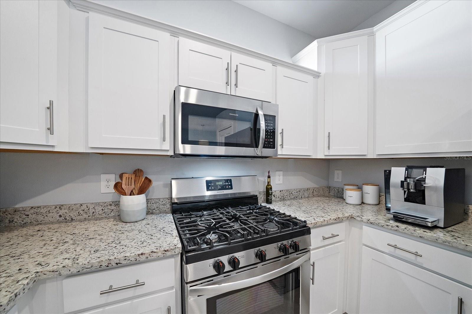 LORRAINE LAKES PH IIA - Residential