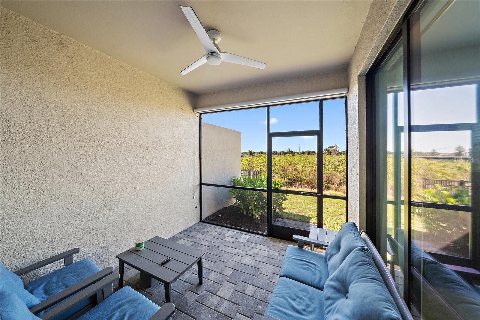 LORRAINE LAKES PH IIA - Residential