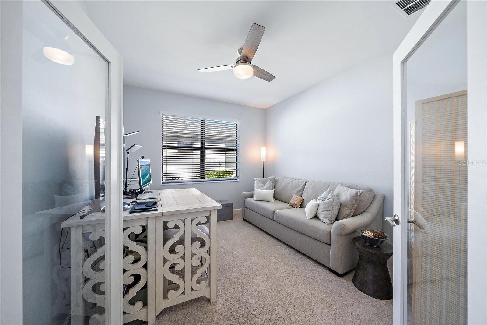 LORRAINE LAKES PH IIA - Residential