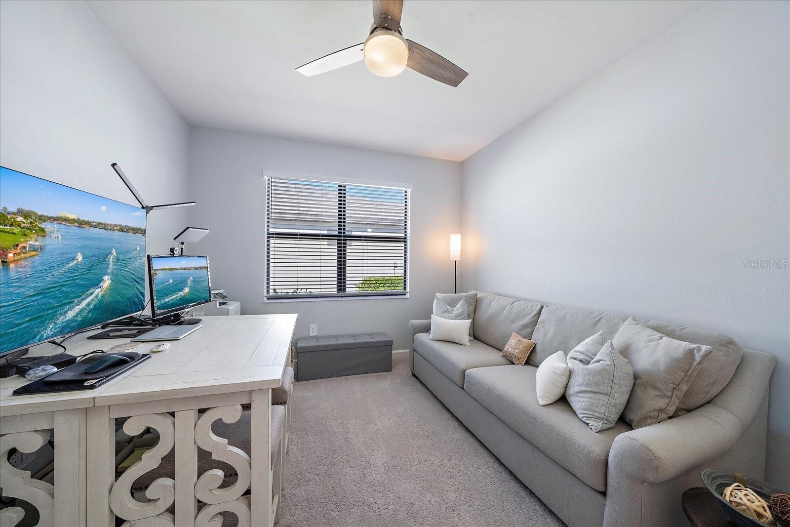 LORRAINE LAKES PH IIA - Residential