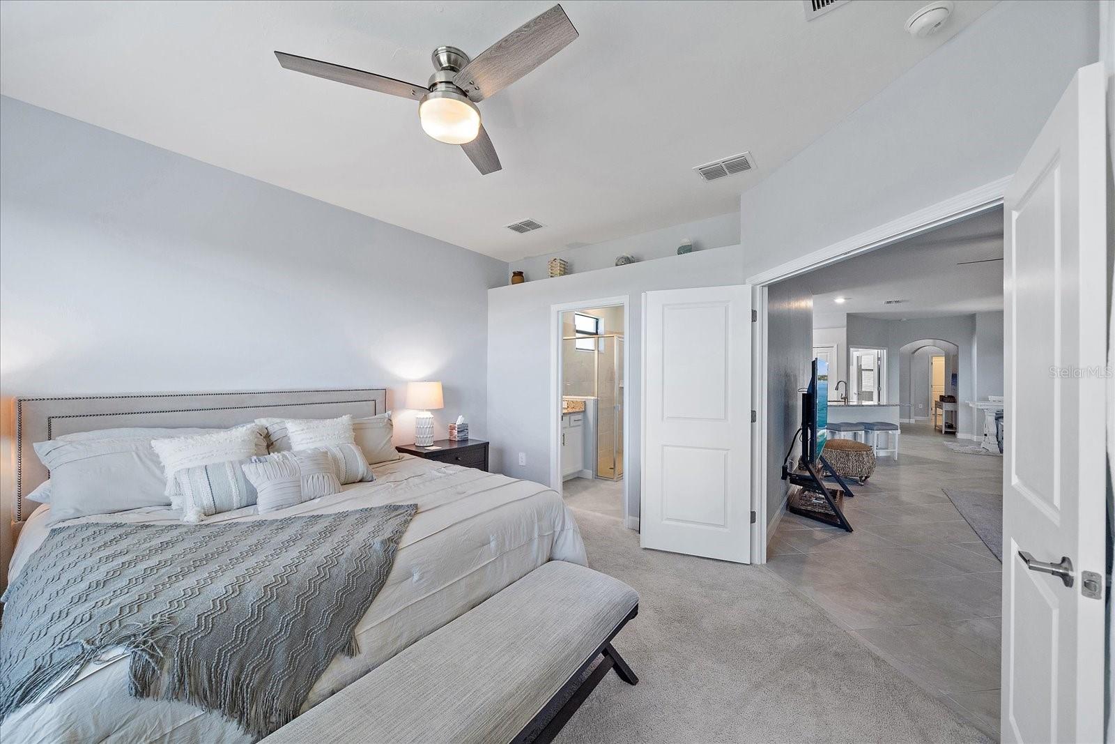 LORRAINE LAKES PH IIA - Residential