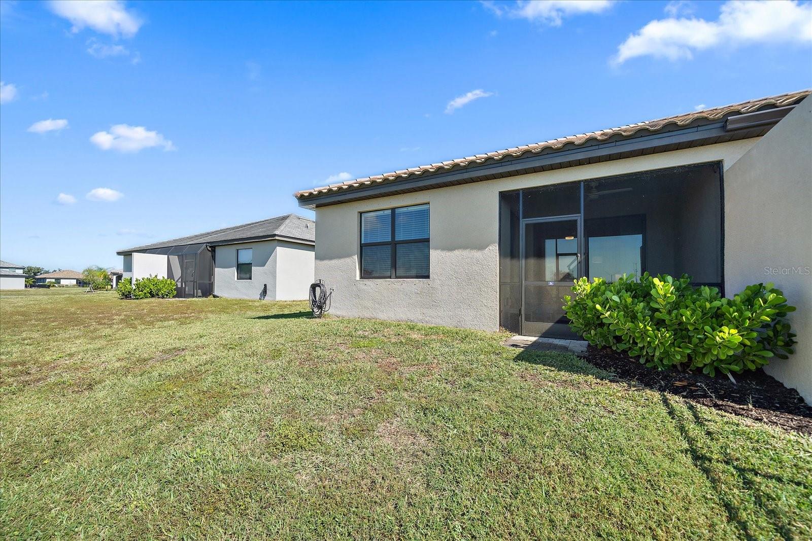 LORRAINE LAKES PH IIA - Residential