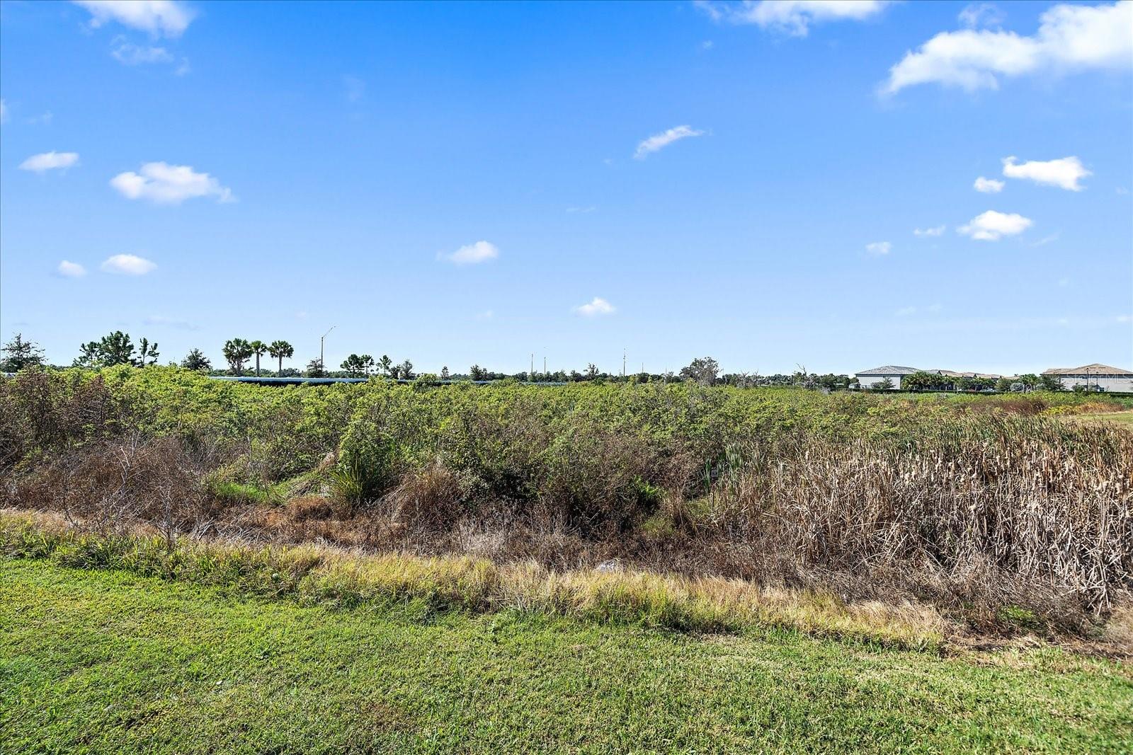 LORRAINE LAKES PH IIA - Residential