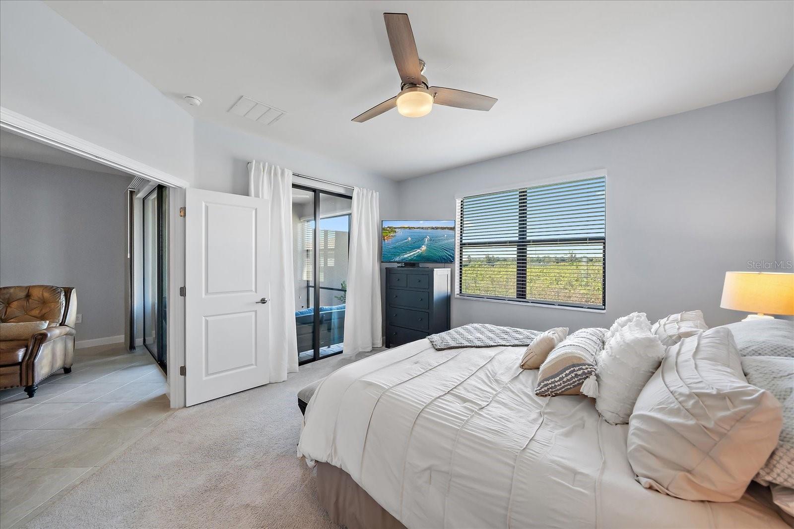 LORRAINE LAKES PH IIA - Residential