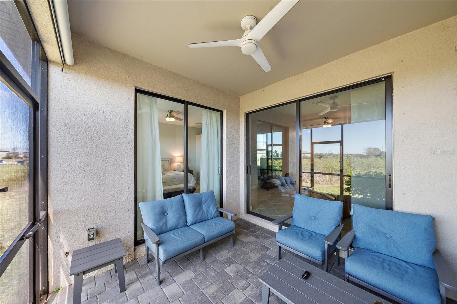 LORRAINE LAKES PH IIA - Residential