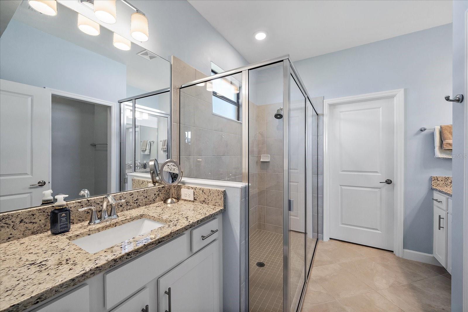 LORRAINE LAKES PH IIA - Residential