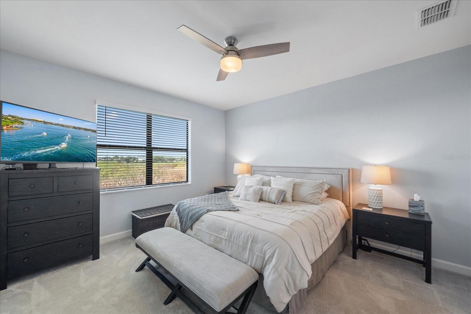 LORRAINE LAKES PH IIA - Residential