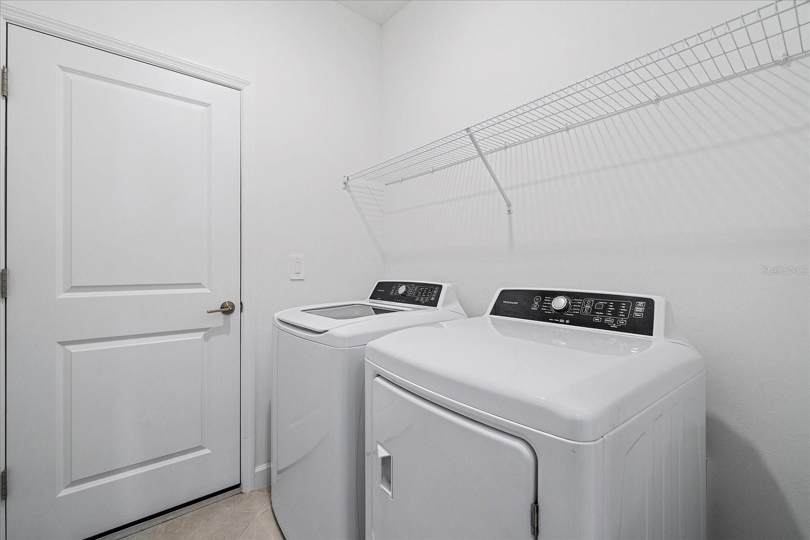 LORRAINE LAKES PH IIA - Residential