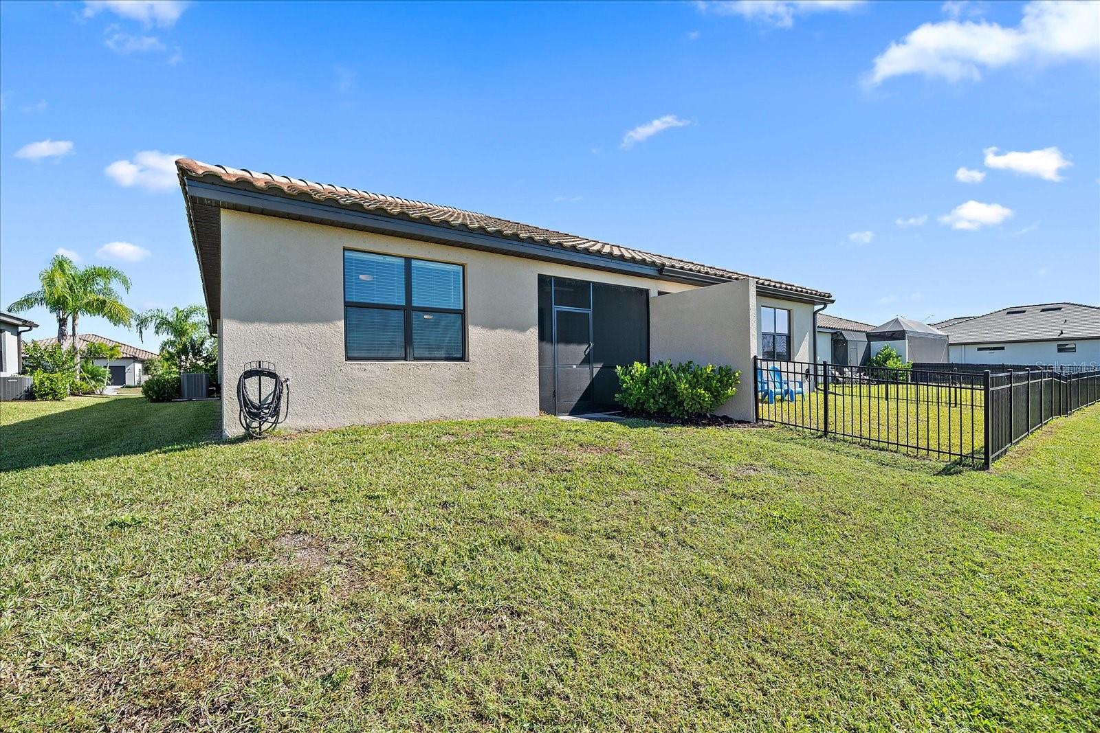 LORRAINE LAKES PH IIA - Residential