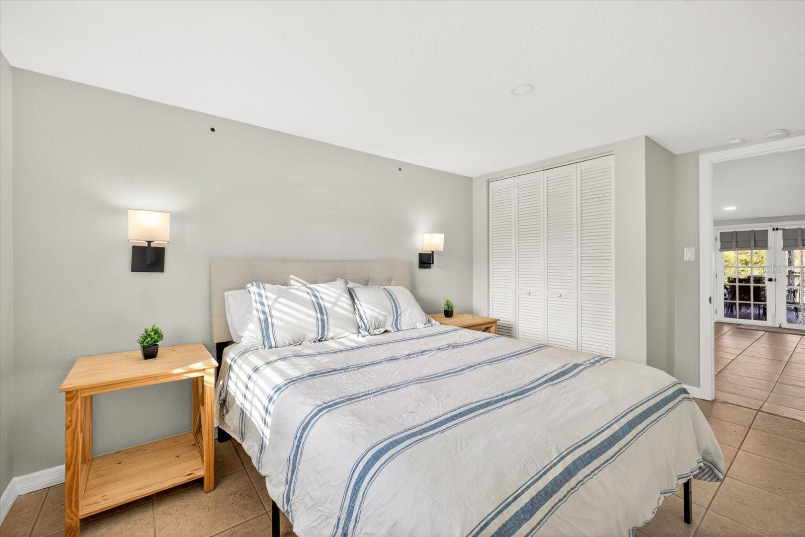 WEEKI WACHEE GARDENS - Residential