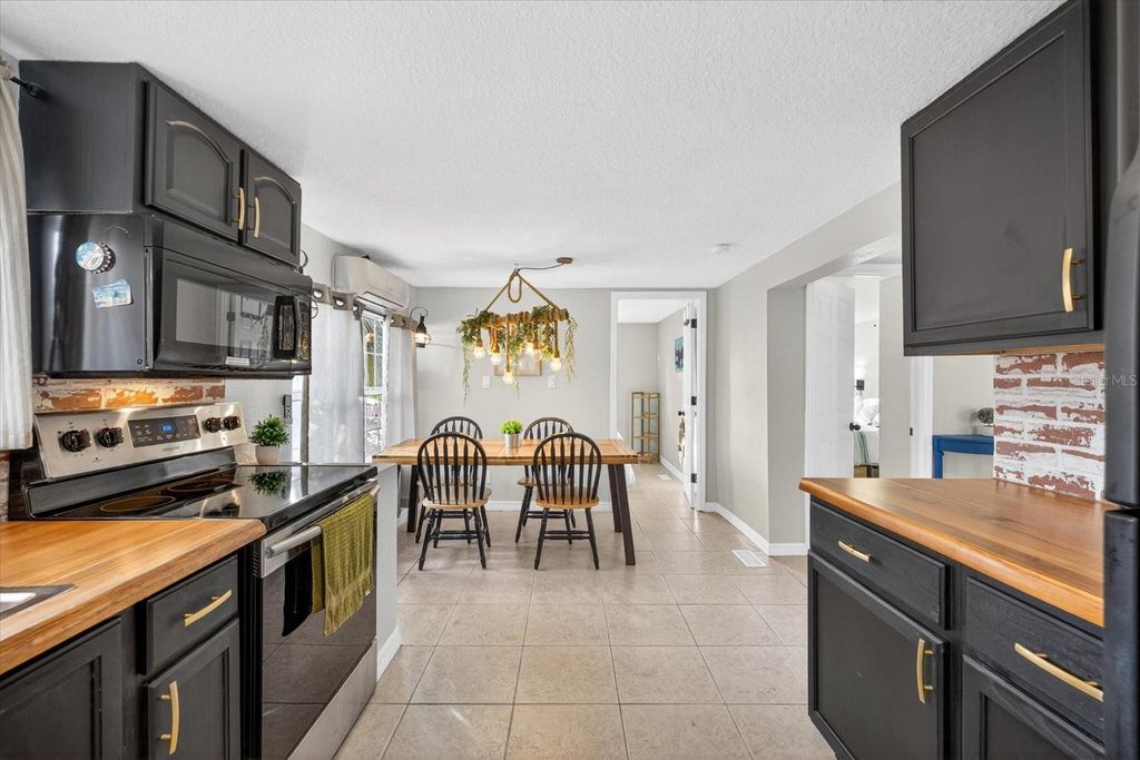 Photo of 7286 Aberdeen Court, Weeki Wachee, FL 34607 (MLS # TB8476433)