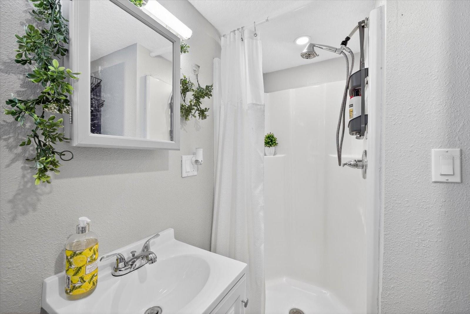 WEEKI WACHEE GARDENS - Residential