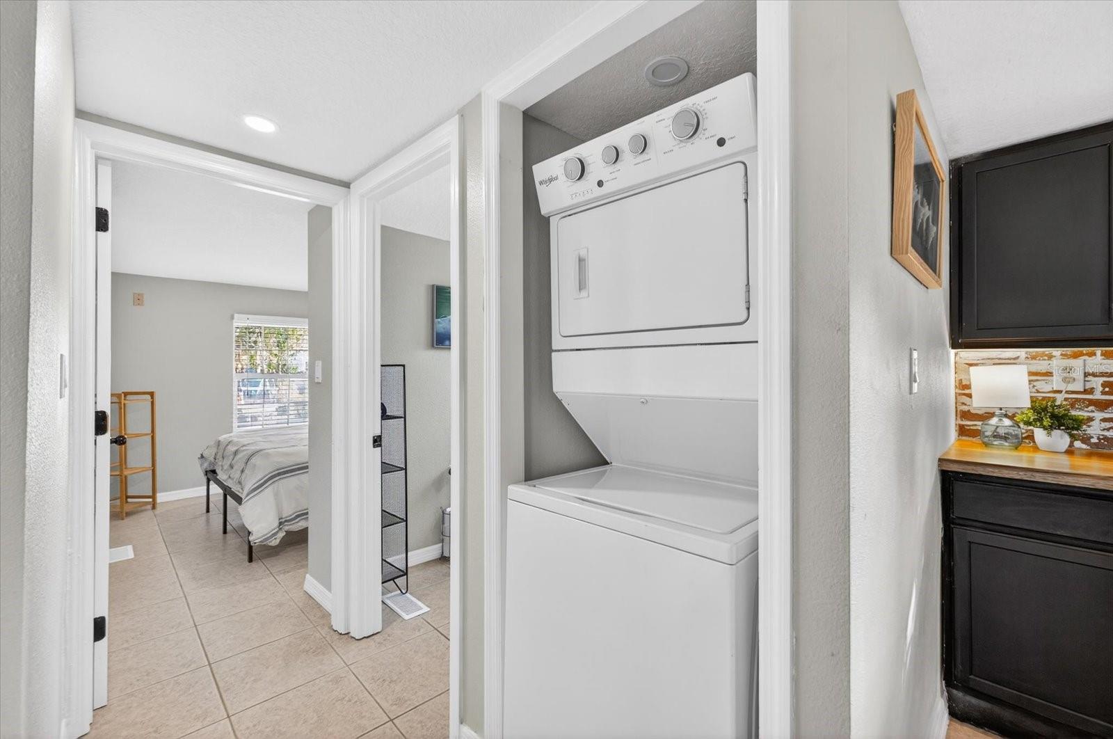 WEEKI WACHEE GARDENS - Residential