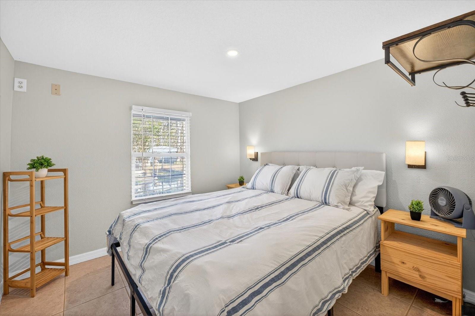 WEEKI WACHEE GARDENS - Residential