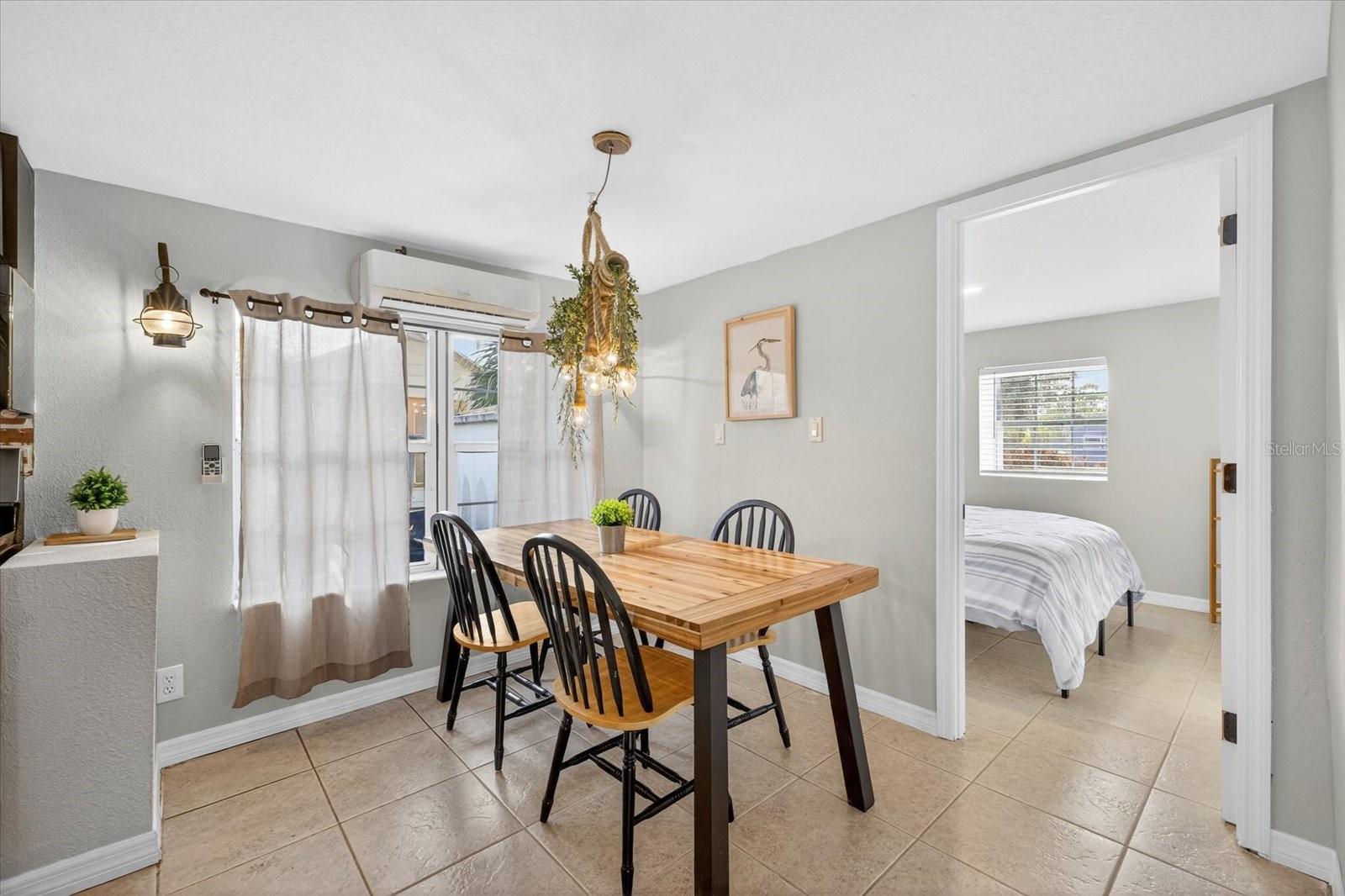 WEEKI WACHEE GARDENS - Residential