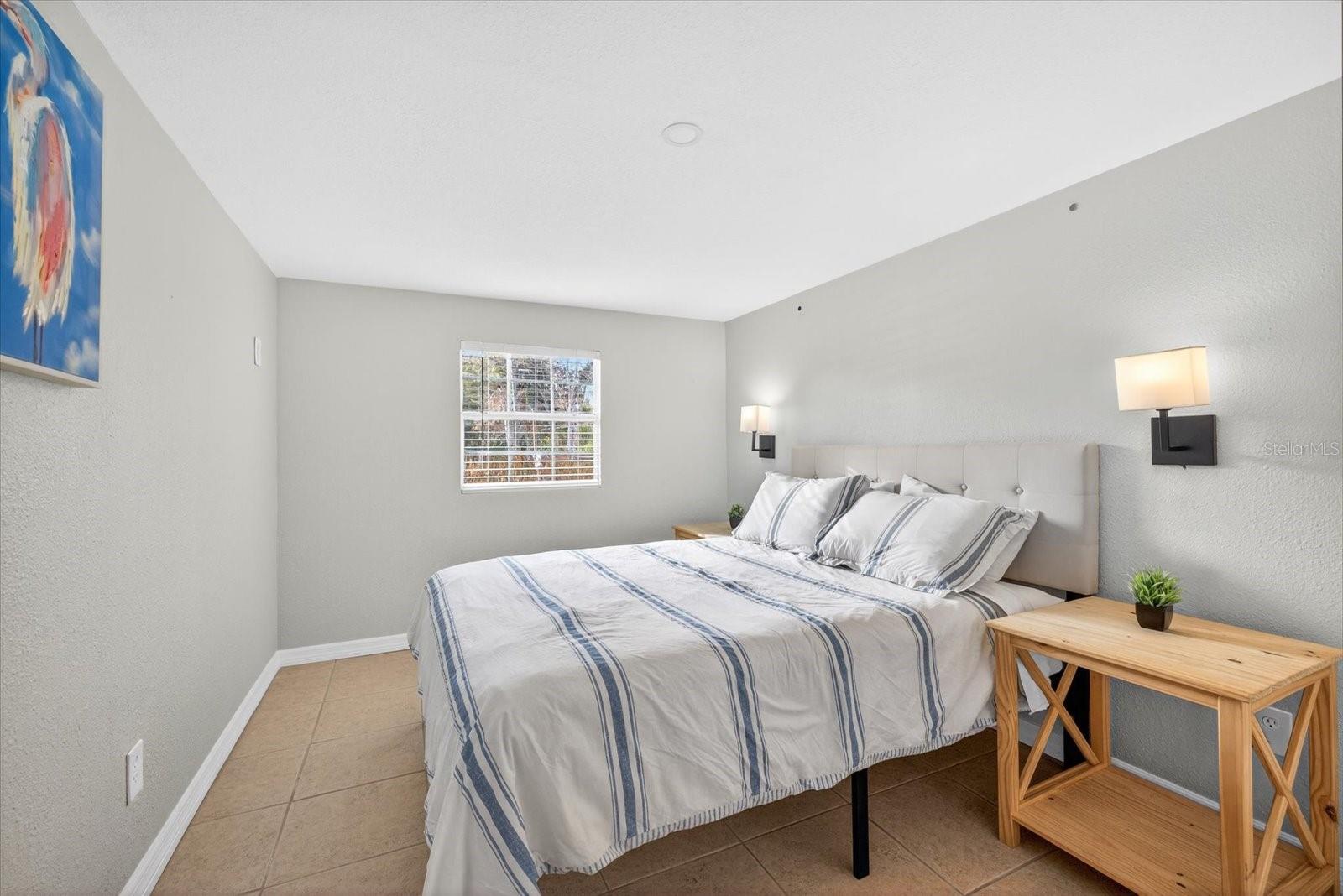 WEEKI WACHEE GARDENS - Residential