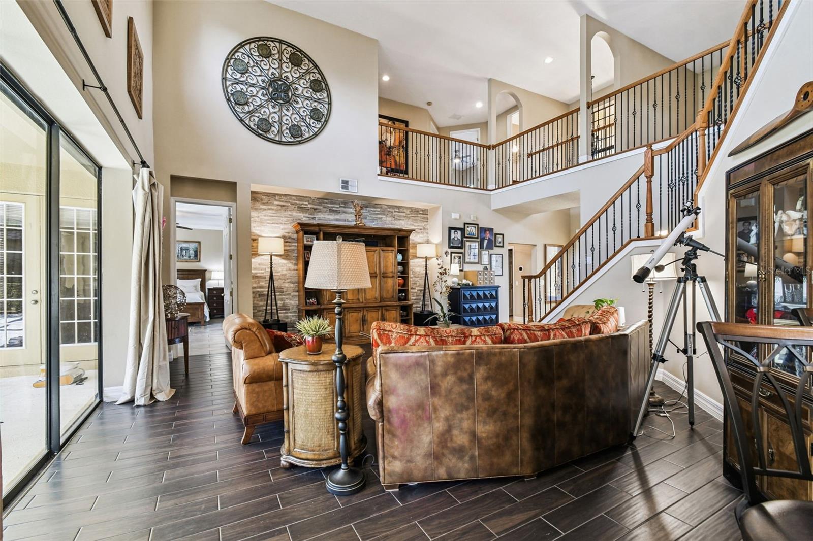 OAKSTEAD PRCL 02 - Residential