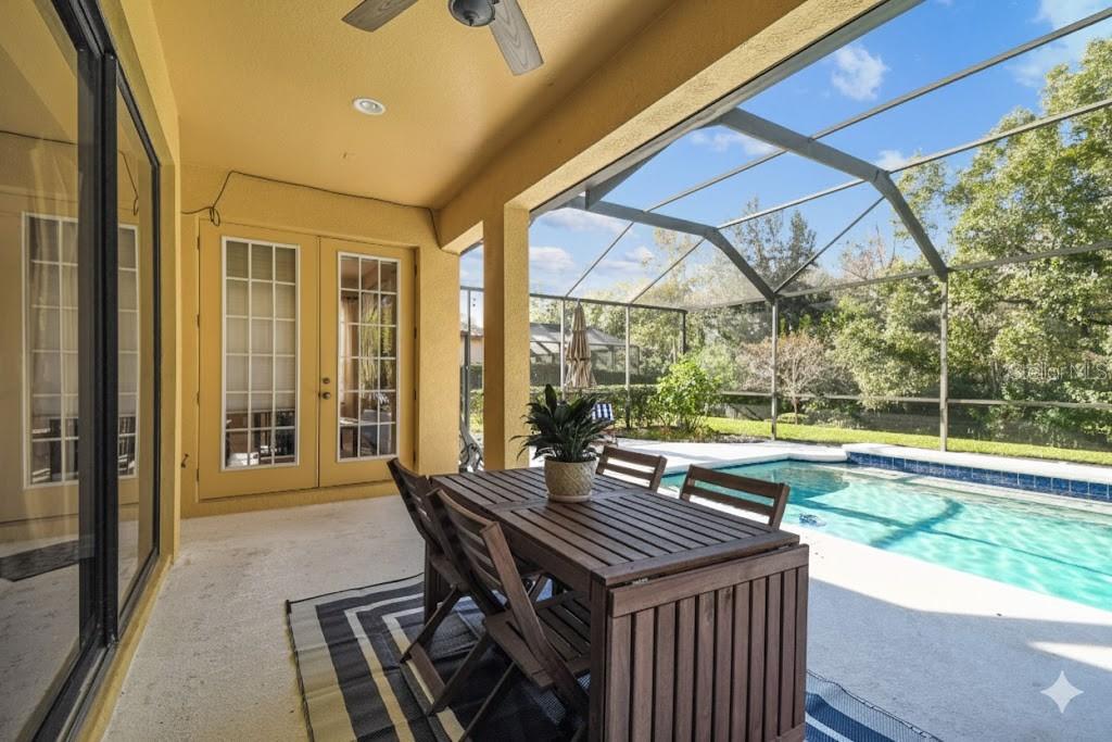 OAKSTEAD PRCL 02 - Residential