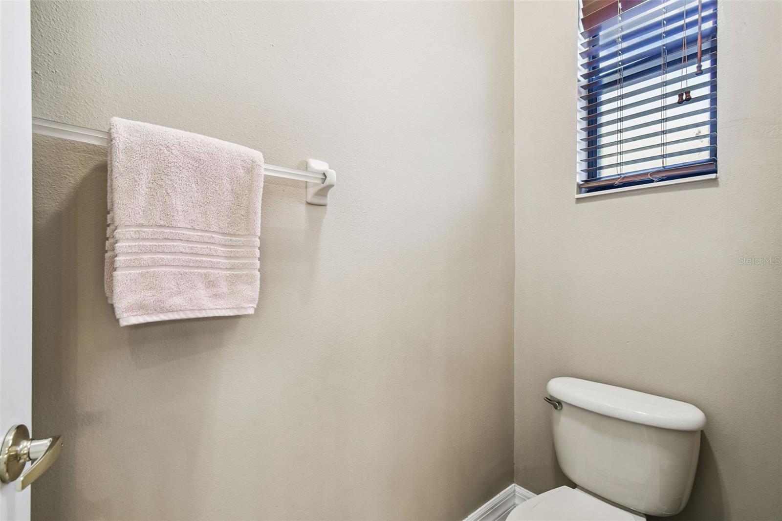 OAKSTEAD PRCL 02 - Residential