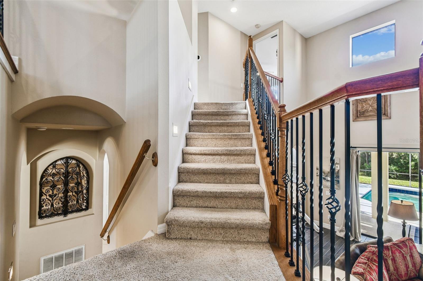 OAKSTEAD PRCL 02 - Residential