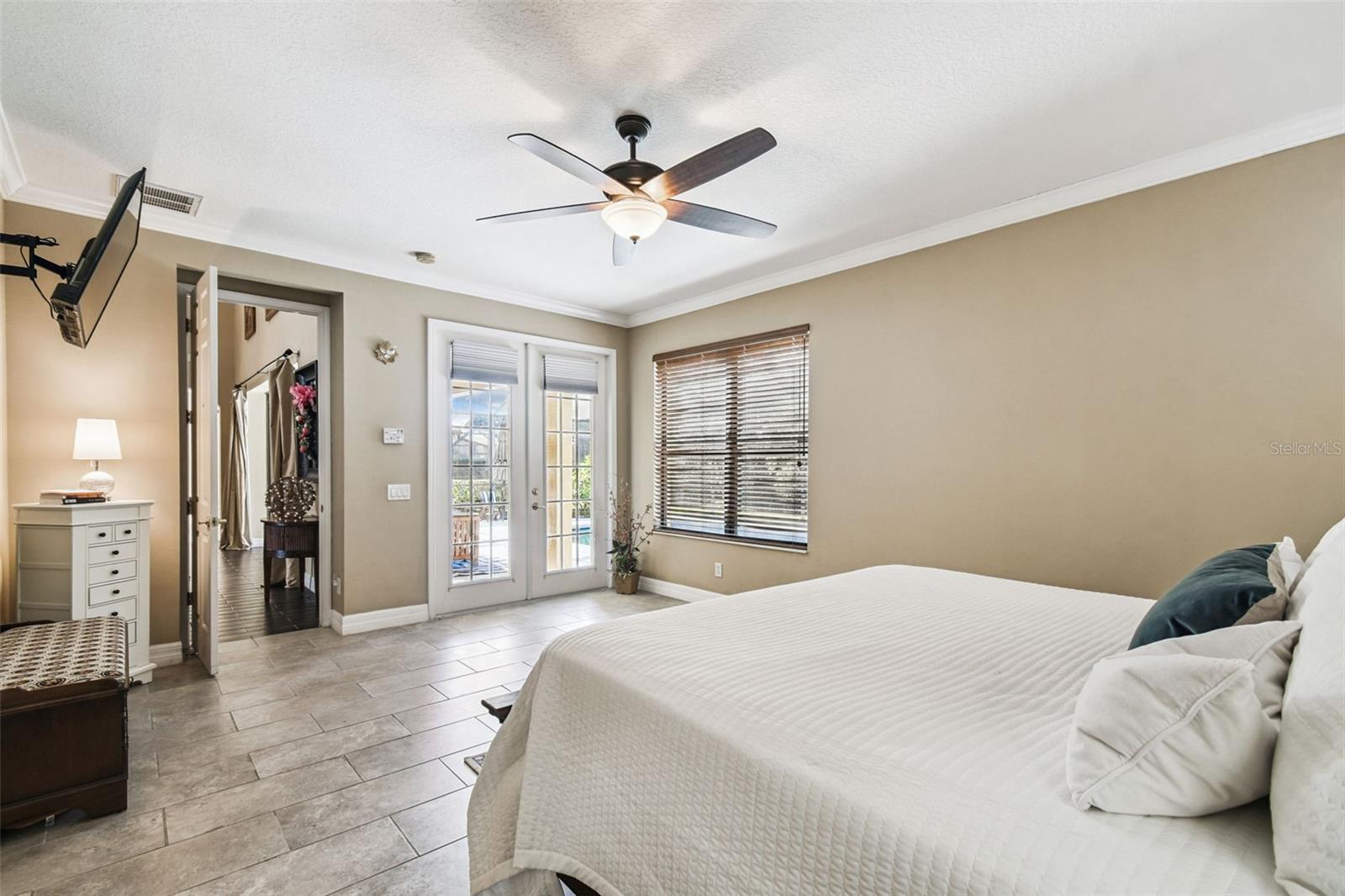 OAKSTEAD PRCL 02 - Residential